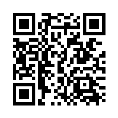 qr_user